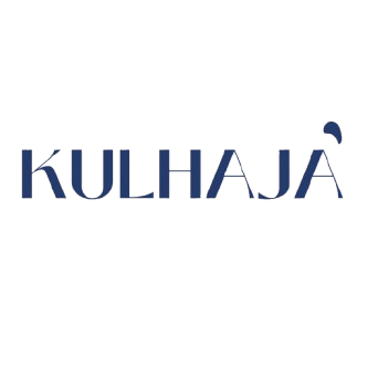 My Store