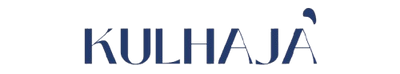Kulhaja
